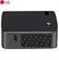 Máy Chiếu LG PH150B 6